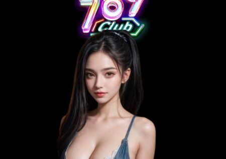 Xì tố 789 Club