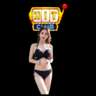 Bài Phỏm tại Hit Club