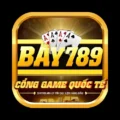 BAY789