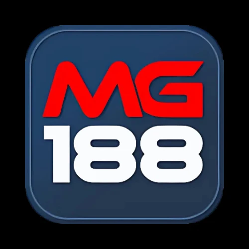 Mg188