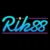 Rik88