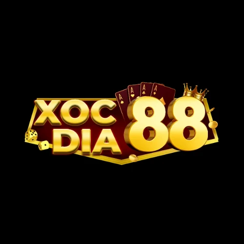 XOCDIA88